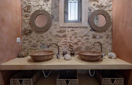 Ondathaki Pirgos - Foto 78