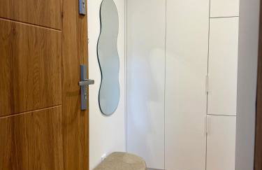 Apartament pod Ratuszem - Kluczbork - Foto 15