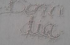 casa no paraíso do Capri - Foto 39