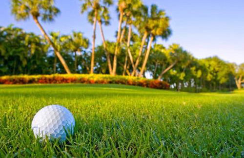 Family Disney Home, Pool, Spa, near Champions Gate -283 - Foto 31