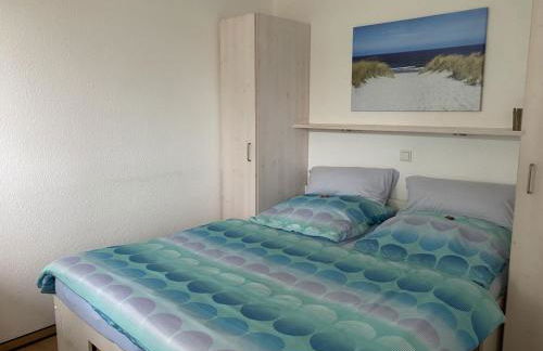 Ferienwohnungen Felix und Jan - Photo 49