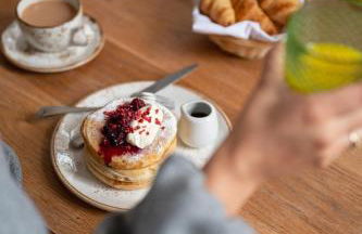 Town Hall Hotel - Shoreditch - Foto 6