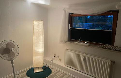 Gästezimmer An der Krückau - Foto 23