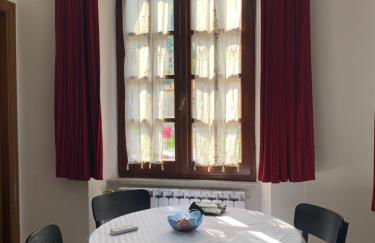 A casa di Atti - Foto 29