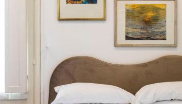 FCR Rome Apartments Loft Campo de' Fiori - Monserrato - Foto 4