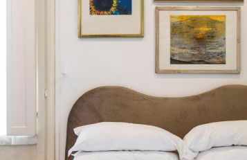 FCR Rome Apartments Loft Campo de' Fiori - Monserrato - Foto 4