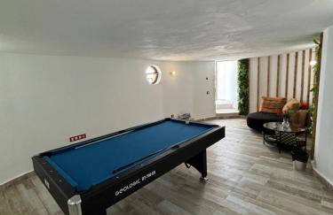 Villa Canela & Bespoke Experiences - Foto 36