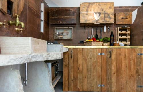 Agriturismo Colline Morghetta - Foto 36