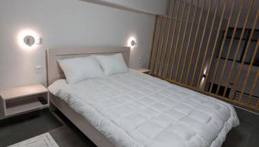 Luxury Loft Μοντέρνο διαμέρισμα 2 επιπέδων - Foto 4