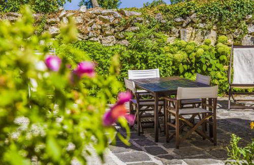 AGRITURISMO Case Catalano - Foto 19