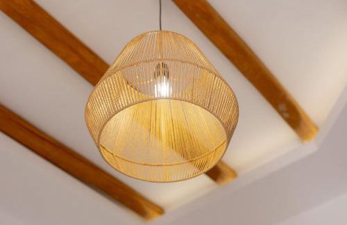 Naxos Boutique Suites Luxury Minimalism in Filoti - Foto 55