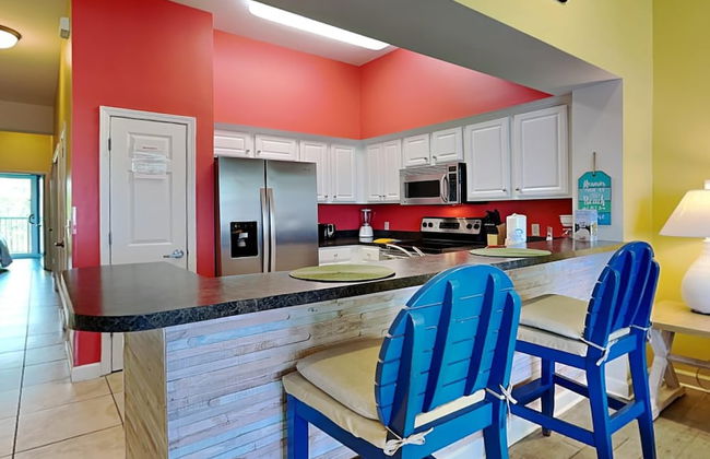 Villagio #c244 - Foto 7