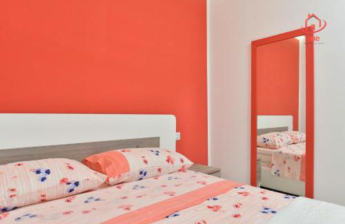 Apartment Andre' , Castellabate - Foto 9