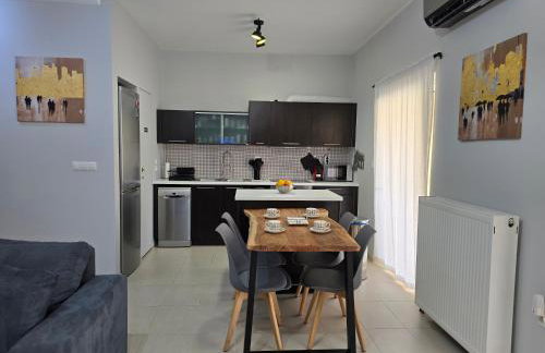 Villa Mealina - Photo 8