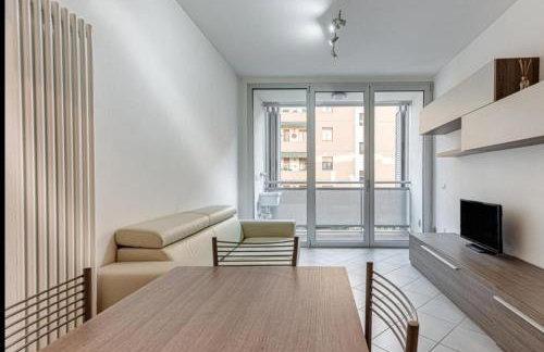 Casa Roger Scandicci Centro Facile accesso a Firenze - Foto 2