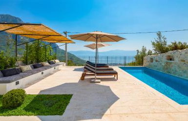 Villa Mara - Photo 2