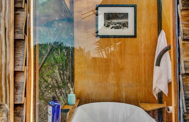 Lost Horizon Texas - Foto 75