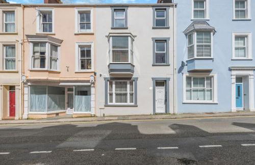 2 Bed in Tenby oc-w28985 - Foto 19