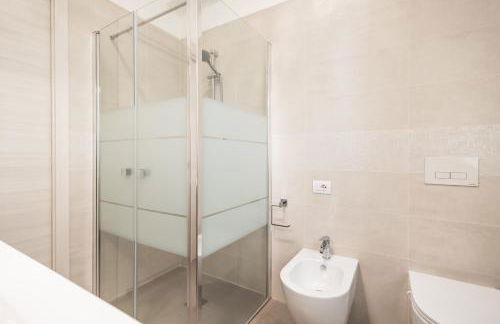 AmazHome - "New Wave" Casa spaziosa vicino al mare - Photo 13