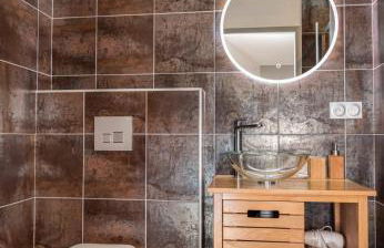 SOTHYS Design Apartment 7 min from Limoges - Foto 9