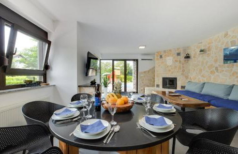 Awesome Home In Igrisce With Wifi - Foto 19