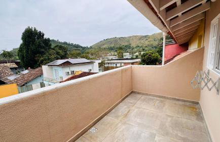 Triplex Condomínio Porto Frade - Foto 34