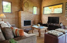 Chalés Boa Vista - Foto 62