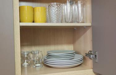 VILA ATLÂNTIDA 211A - Foto 31