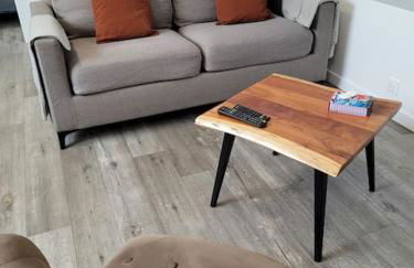 Appartement proche circuit - Photo 10