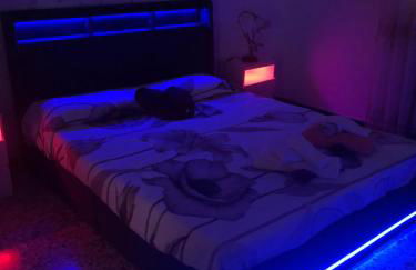 La Primula Vicinanza 5 Terre - Photo 36