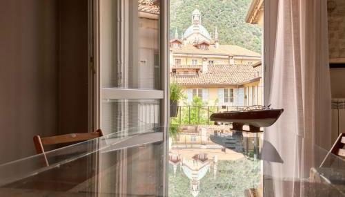 21 Lake Sweet Home - Foto 2