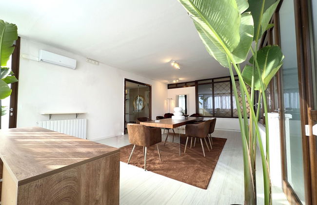 Residence Il Boschetto - Foto 1