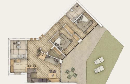 Walderhof Natz - Foto 59