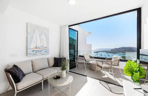 Palmera Sea View - Foto 10