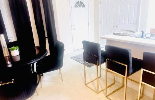 Peaceful Oasis In Stonecrest - Foto 17