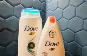 Beautiful 2bed house with garden, walking distance to town - FREE parking - Foto 16