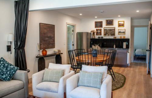 Breathtaking View 12 Min to Downtown - Foto 44