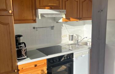 Ferienwohnungen Am Elfenstein - Foto 12