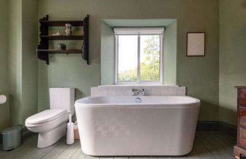 Greengates Nature Filled Countryside Escape - Foto 46