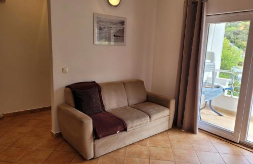 Apartments Antonella - Foto 79