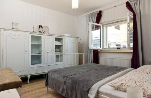 Holiday Home in Drni with Pool & Etnoland - Foto 5