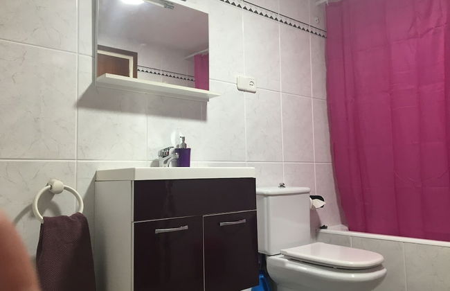 Casa El Rincón de la Geltrú - Foto 58