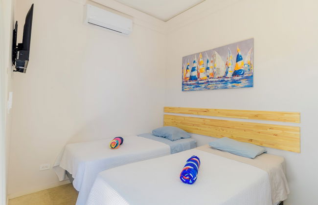 Villas VR Beachwalk Avellanas - Foto 11