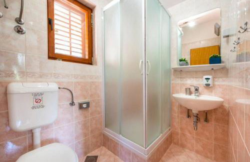 Vila Vergatum-privacy,gym,billiards,table tennis - Foto 43