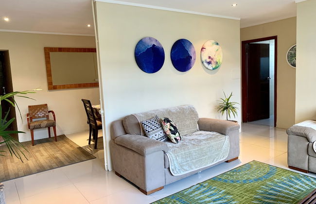 Kidsfirst Apartment 4 - Photo 11