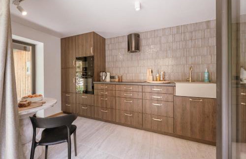 Rycerki Dom na Szlaku - Foto 75