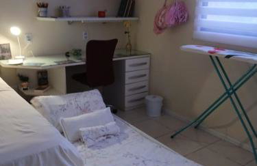 nao esta disponivel - Photo 26