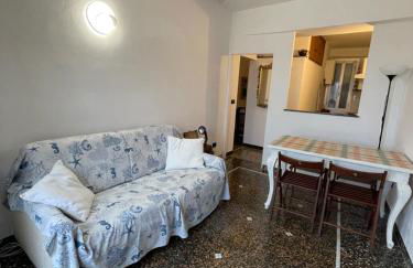 Il nido sui caruggi - Photo 20