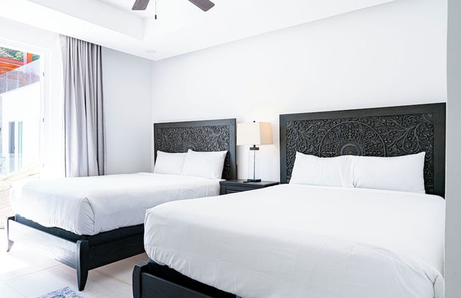 Ocean One Roatan - Foto 29