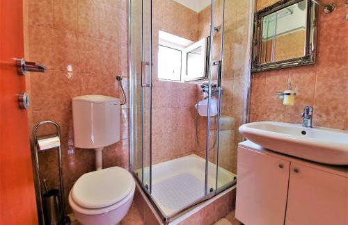 Apartments T&M - Foto 27